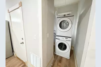 10 Wave Ave #2, Boston, MA 02125 - Photo 14