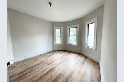 10 Wave Ave #2, Boston, MA 02125 - Photo 4