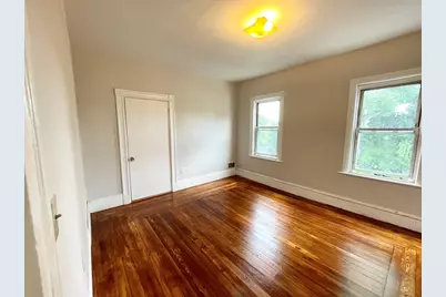 10 Wave Ave #2, Boston, MA 02125 - Photo 12