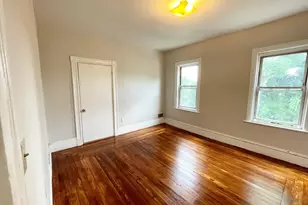 10 Wave Ave, Boston, MA 02125 - Photo 12