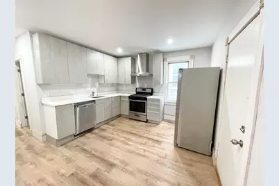 10 Wave Ave #2, Boston, MA 02125 - Photo 1