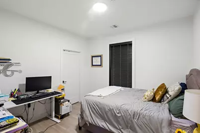 68 Armandine #3, Boston, MA 02124 - Photo 12