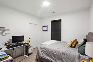 68 Armandine, Boston, MA 02124 - Photo 12