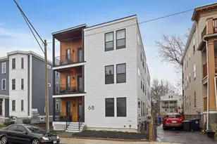 68 Armandine, Boston, MA 02124 - Photo 22