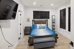 68 Armandine, Boston, MA 02124 - Photo 8