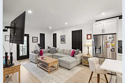 68 Armandine #3, Boston, MA 02124 - Photo 6