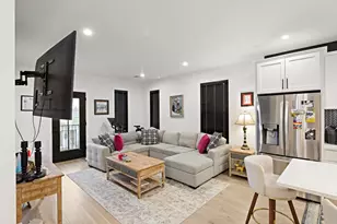68 Armandine, Boston, MA 02124 - Photo 6