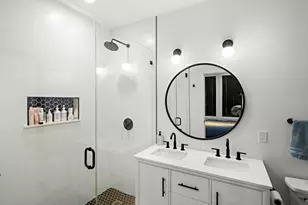 68 Armandine, Boston, MA 02124 - Photo 10