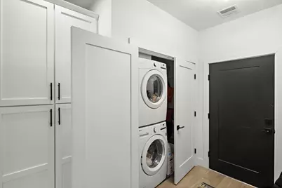 68 Armandine #3, Boston, MA 02124 - Photo 4