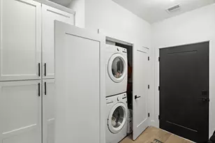 68 Armandine, Boston, MA 02124 - Photo 4