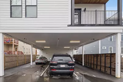 68 Armandine #3, Boston, MA 02124 - Photo 20