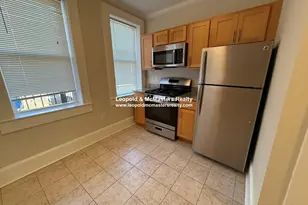 10 Short St, Brookline, MA 02446 - Photo 4