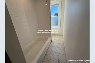 10 Short St #4, Brookline, MA 02446 - Photo 12