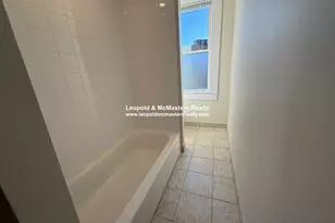 10 Short St, Brookline, MA 02446 - Photo 12