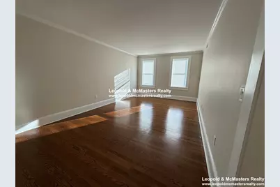 10 Short St #4, Brookline, MA 02446 - Photo 6