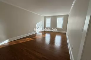 10 Short St, Brookline, MA 02446 - Photo 6