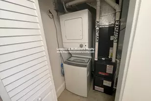 10 Short St, Brookline, MA 02446 - Photo 8