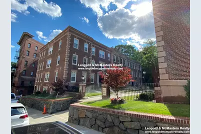 10 Short St #4, Brookline, MA 02446 - Photo 14