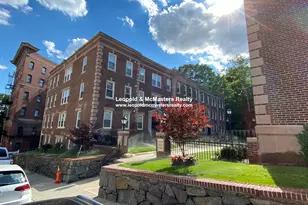 10 Short St, Brookline, MA 02446 - Photo 14