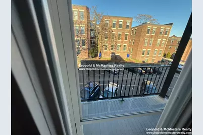 10 Short St #4, Brookline, MA 02446 - Photo 10