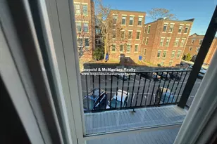 10 Short St, Brookline, MA 02446 - Photo 10