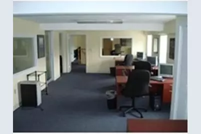 8 Elm Street #2nd Floor, Braintree, MA 02184 - Photo 4