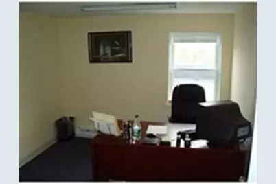 8 Elm Street #2nd Floor, Braintree, MA 02184 - Photo 6