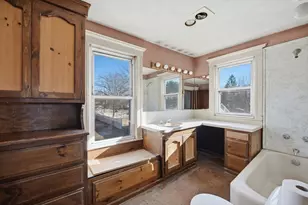 62 Talcott Ave, West Springfield, MA 01089 - Photo 14