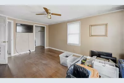 62 Talcott Ave, West Springfield, MA 01089 - Photo 16