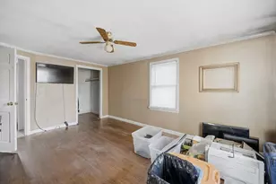 62 Talcott Ave, West Springfield, MA 01089 - Photo 16