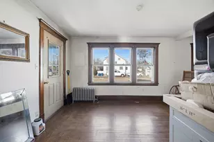 62 Talcott Ave, West Springfield, MA 01089 - Photo 10