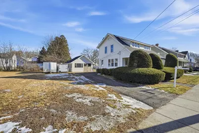 62 Talcott Ave, West Springfield, MA 01089 - Photo 2