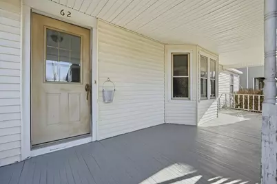 62 Talcott Ave, West Springfield, MA 01089 - Photo 4