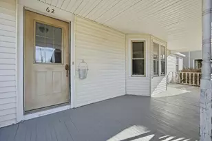 62 Talcott Ave, West Springfield, MA 01089 - Photo 4