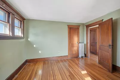 62 Talcott Ave, West Springfield, MA 01089 - Photo 20