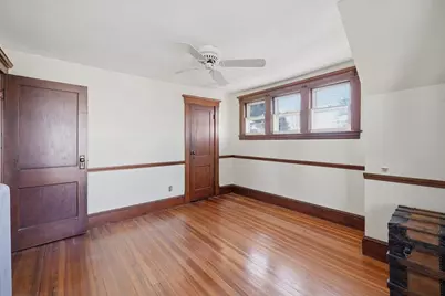 62 Talcott Ave, West Springfield, MA 01089 - Photo 26