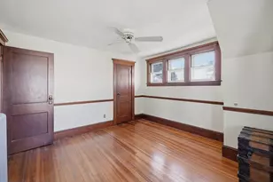 62 Talcott Ave, West Springfield, MA 01089 - Photo 26