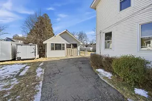 62 Talcott Ave, West Springfield, MA 01089 - Photo 28