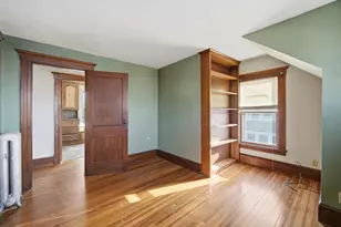 62 Talcott Ave, West Springfield, MA 01089 - Photo 22