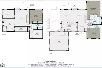 87 N Pond Dr, Brewster, MA 02631 - Photo 40