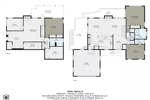 87 N Pond Dr, Brewster, MA 02631 - Photo 40