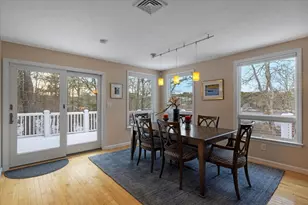 87 N Pond Dr, Brewster, MA 02631 - Photo 12