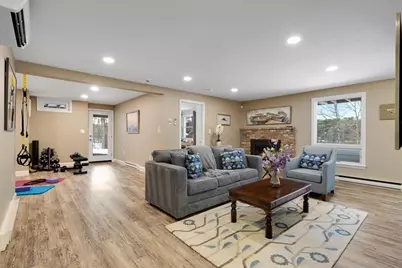 87 N Pond Dr, Brewster, MA 02631 - Photo 26