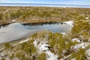 87 N Pond Dr, Brewster, MA 02631 - Photo 4