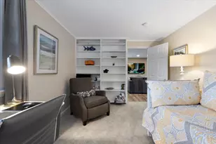 87 N Pond Dr, Brewster, MA 02631 - Photo 28