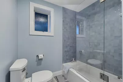 87 N Pond Dr, Brewster, MA 02631 - Photo 32