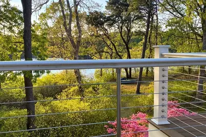 87 N Pond Dr, Brewster, MA 02631 - Photo 34