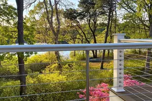 87 N Pond Dr, Brewster, MA 02631 - Photo 34