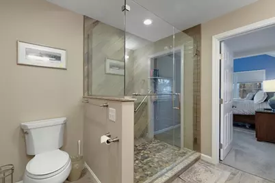 87 N Pond Dr, Brewster, MA 02631 - Photo 18