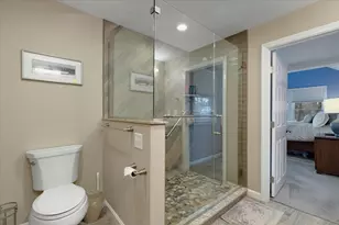 87 N Pond Dr, Brewster, MA 02631 - Photo 18